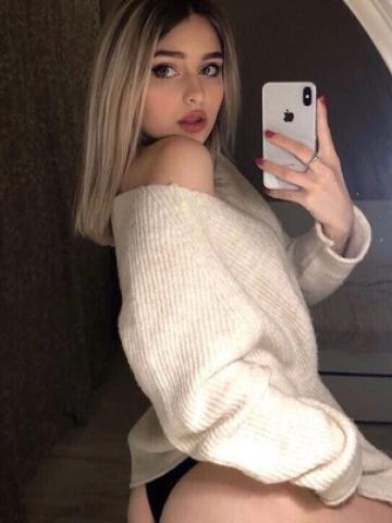 Ирина фото 3