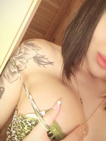 Софья фото 5