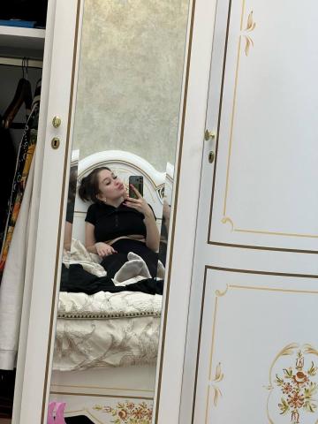 Света фото 2