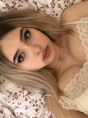 Инна Новая волна фото 2