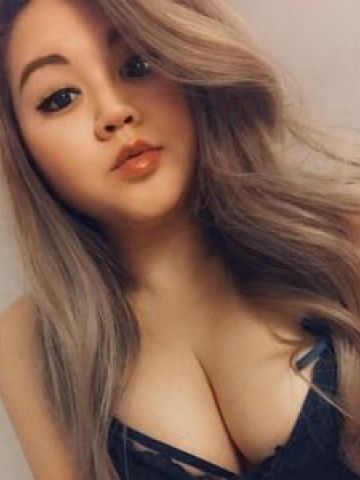 Вероника Лёгкая Реал